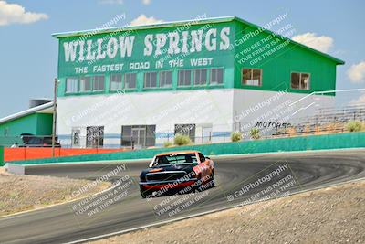 media/Jun-07-2025-Speed Ventures (Sat) [[b125dfaa5b]]/Yellow group/Session 3 (Turn 4)/